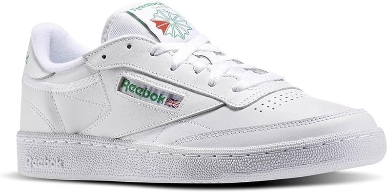 lifestride boots amazon