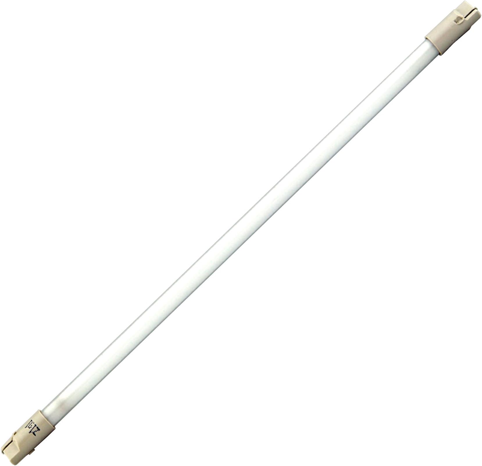 Osram 13watt Colour 830 Warm White T2