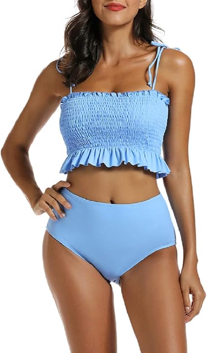 hugo boss kids swim shorts