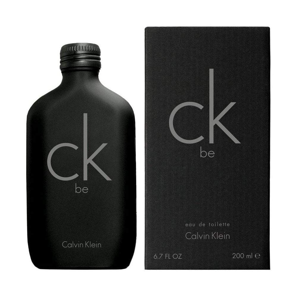Best Cologne for Teenage Guys & Young Men