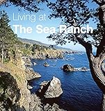 Living at The Sea Ranch by 