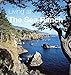 Living at The Sea Ranch by 