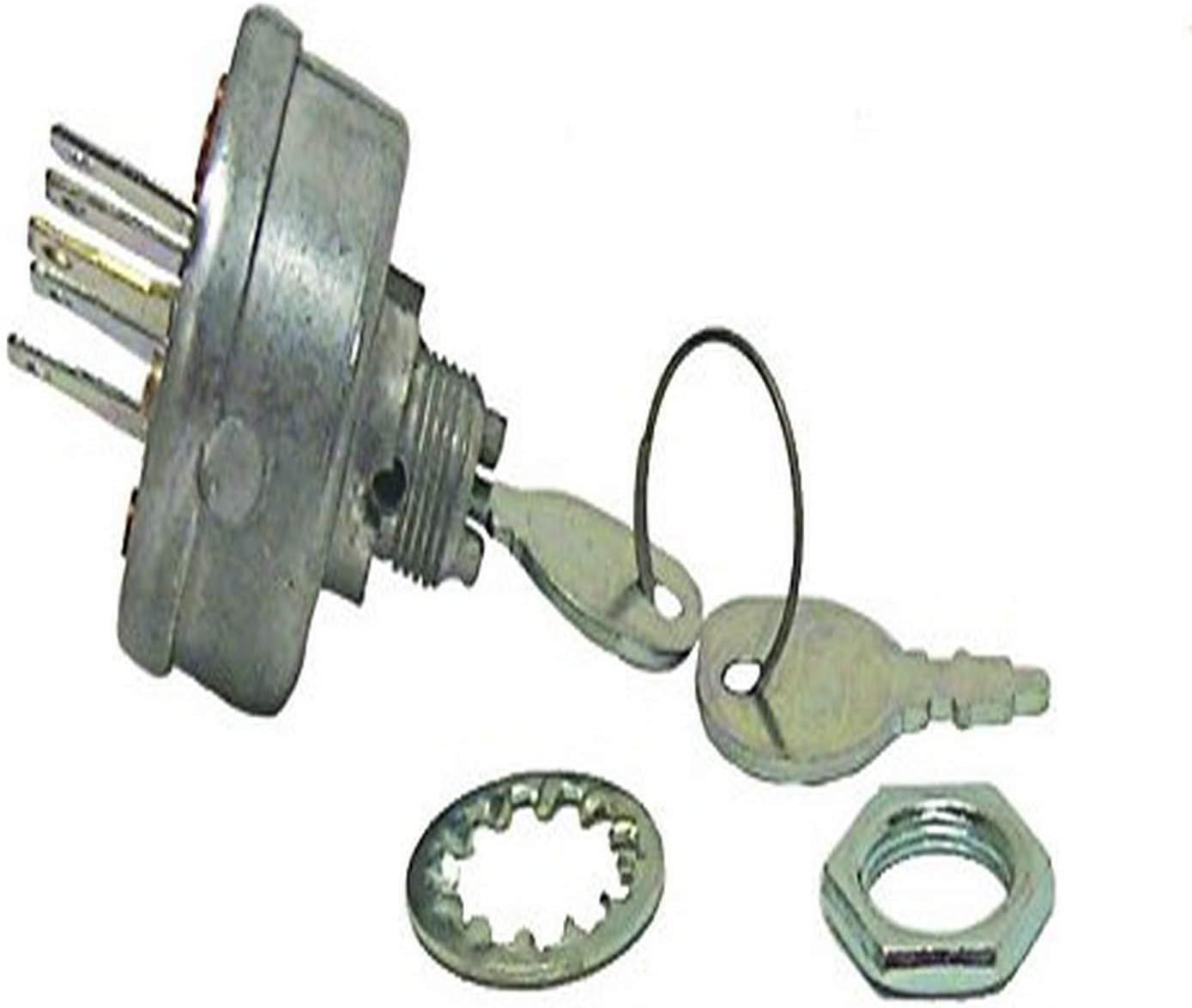 Prime Line 701892 Ignition Switch Automotive Shock