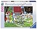 Ravensburger Buoy Doorstep Jigsaw 1000 Piece Jigsaw Puzzle for Adults – Every piece is unique, Softclick technology Means Pieces Fit Together Perfectly