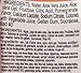 OKF Aloe Pomegranate Drink 500ml (Pack of 10)