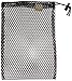 EQUINOX Nylon Mesh Stuff Bag, 7