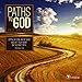 2017 Paths to God Mini Calendar by 