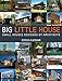 BIG little house: Small Houses Designed by Architects by