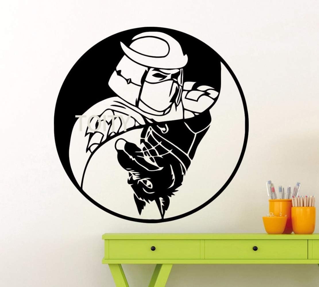 The 10 Best Ninja Turtle Nursery Theme