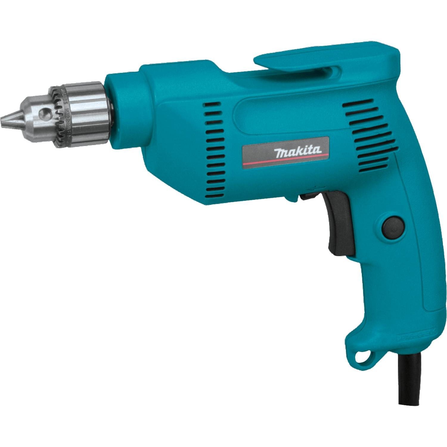 Best makita 3 8 drill corded