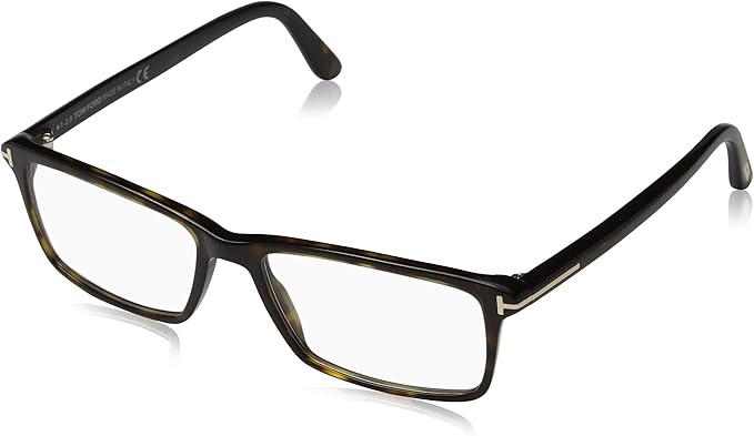 lentes rectangulares para hombre