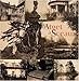 ATGET a SCEAUX: INVENTAIRE AVANT DISPARITIONS (Atget in Sceaux: Inventory before Disappearances) by 