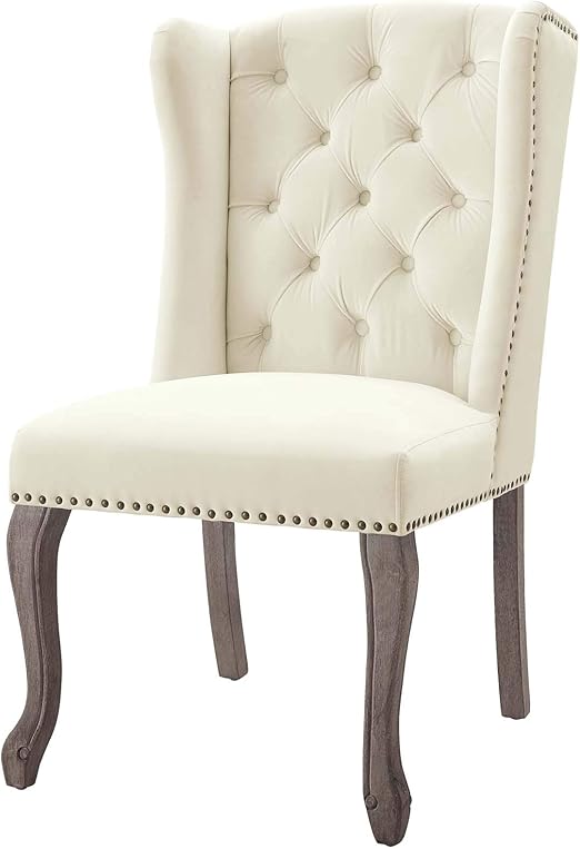 Download Strand esszimmer For Free