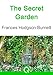 The Secret Garden: FREE Wuthering Heights By Emily Bronte, Illustrated [Quora Media] (100 Greatest Novels of All Time Book 11)