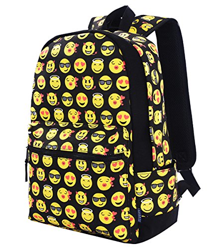 cool backpack purse