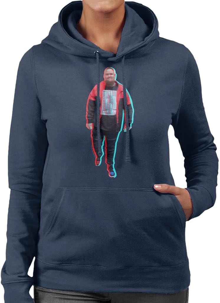 bbc sweatshirt