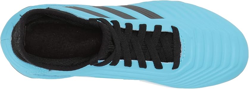 adidas predator 19.3 amazon