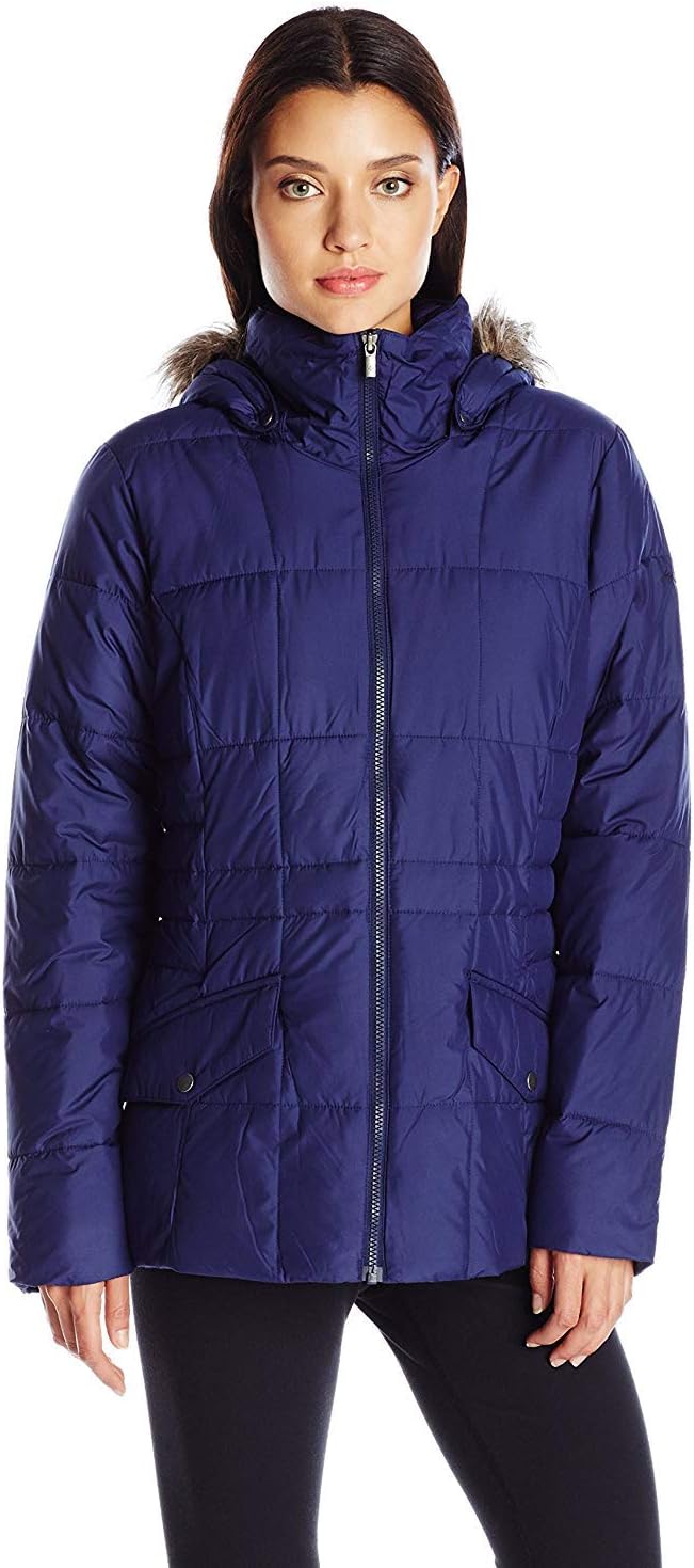 Columbia Women's Lone Creek Jacket