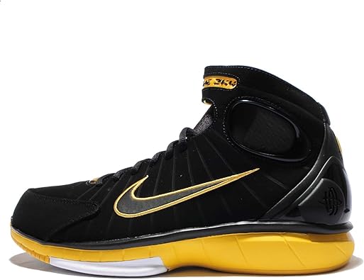 zoom huarache 2k4