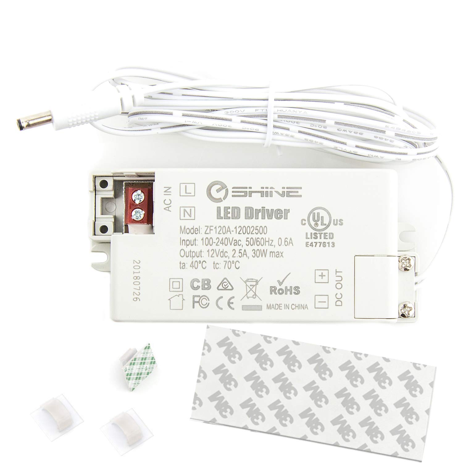 Best Led Intelligent Lighting Moving