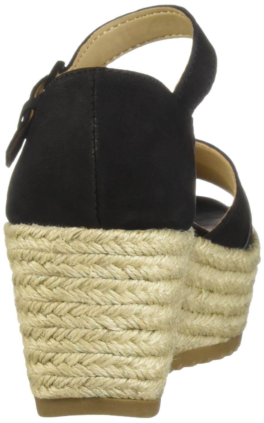 Naturalizer Women's Opal Wedge Sandal - Image 3