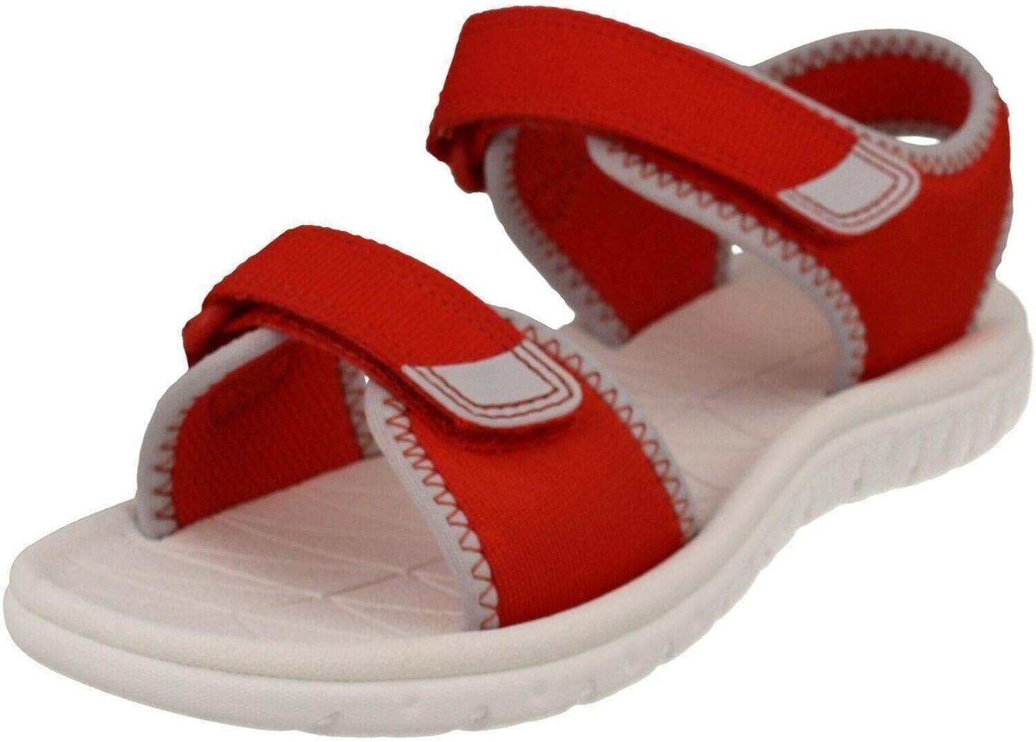 clarks surfing tide toddler