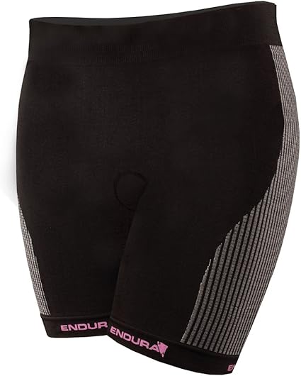 endura mesh clickfast liner