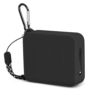 jbl go 2 amazon india