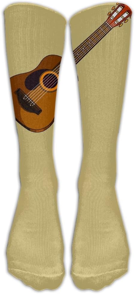 Novelty Socks Christmas Halloween Cats Dogs Orses Fishing Sports Great Gift