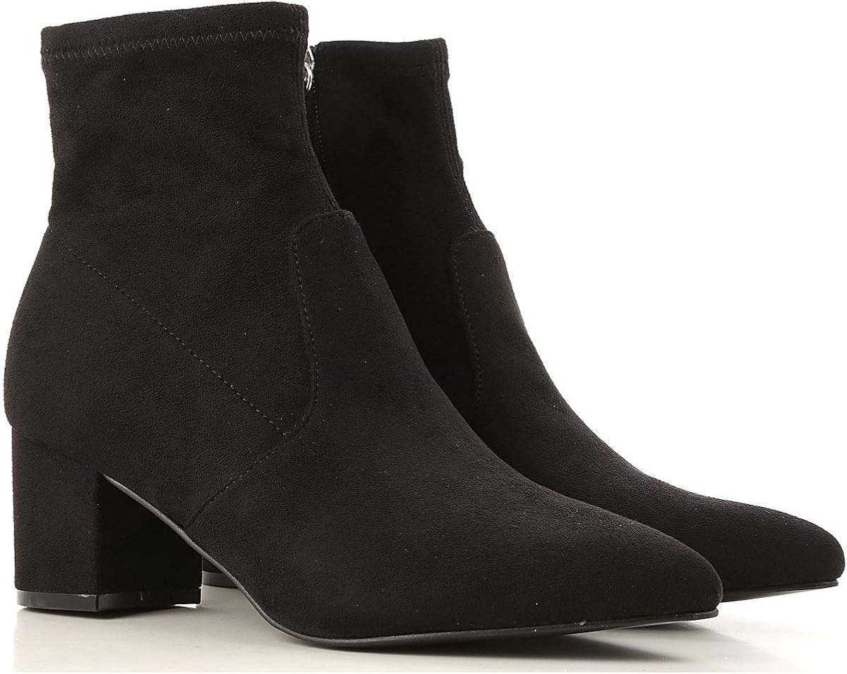 steve madden blaire bootie