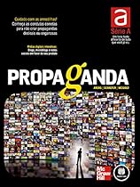 Goddesses of Kathmandu Valley: Grace; Rage; Knowledge (Nepal and Himalayan Studies)