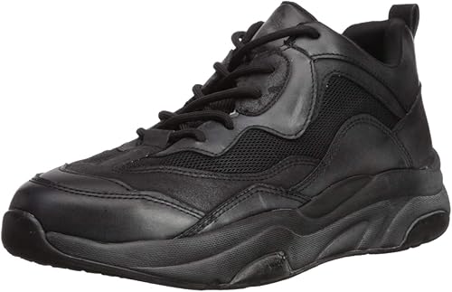 steve madden trainers mens