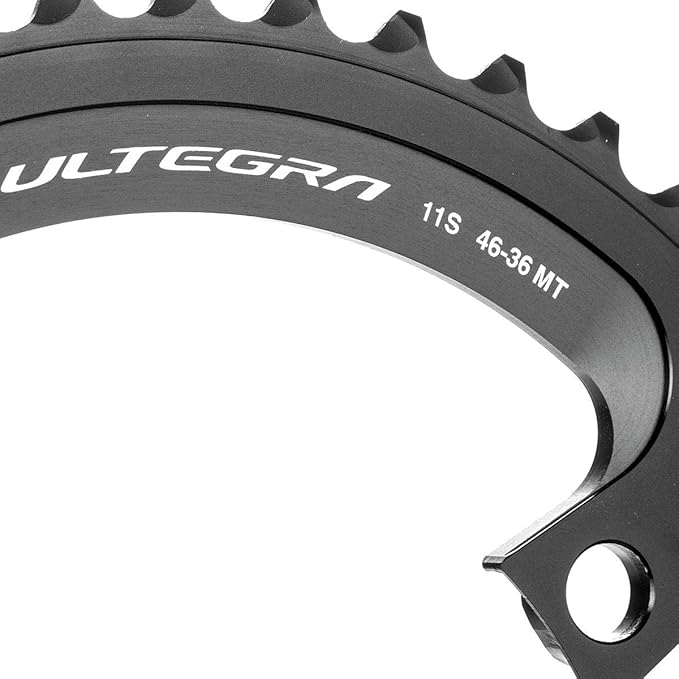 ultegra r8000 34t chainring