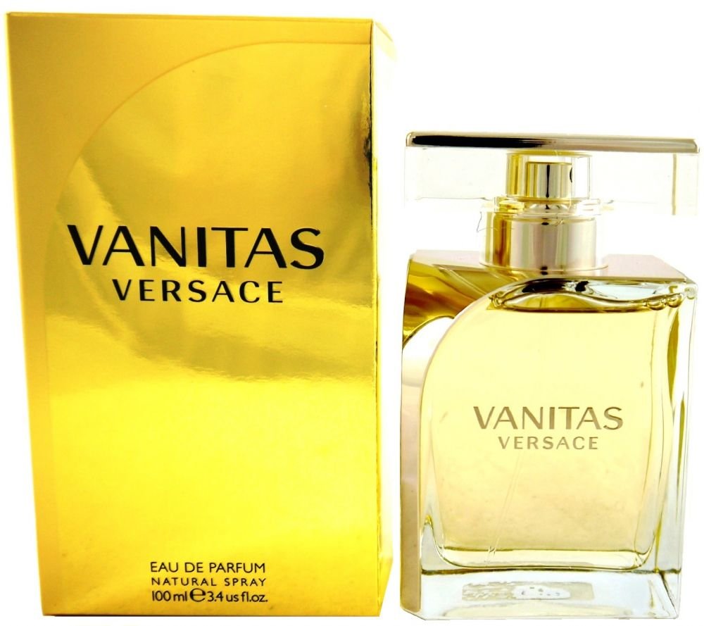 gianni versace perfume original