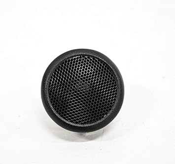 ford focus mk3 speakers