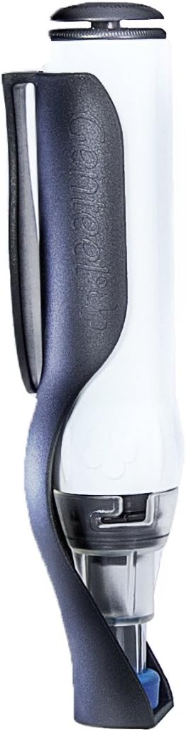 Best Valve Body Vacuum Testing