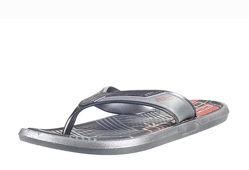 khadim's pro flip flops