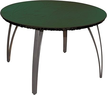 Amazon Com Bosmere C547 Outdoor Cover 35 47 Diameter Green Garden Outdoor