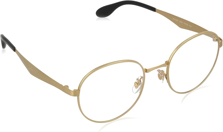 ray ban frames amazon