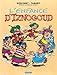 L'enfance D'iznogoud Album (French Edition) by 