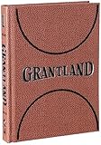 GRANTLAND ISSUE 1 (Grantland Quarterly)