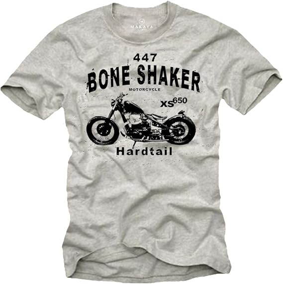 tee shirt homme xxxl