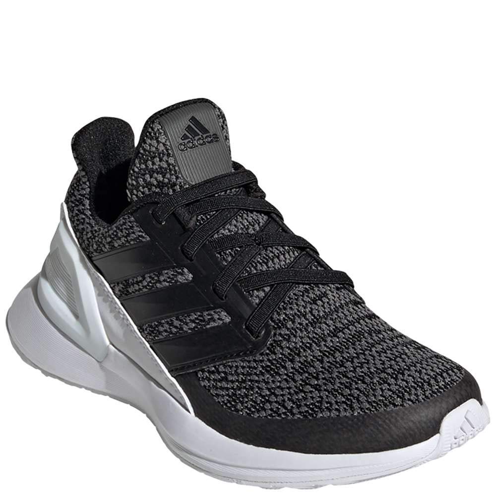 puma polyester track pants