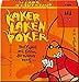 Kakerlakenpoker Board Game