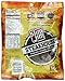 Slim Jim Steakhouse Strips, Carne Asada, 3.15-Ounce