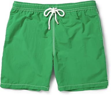 hartford swim trunks