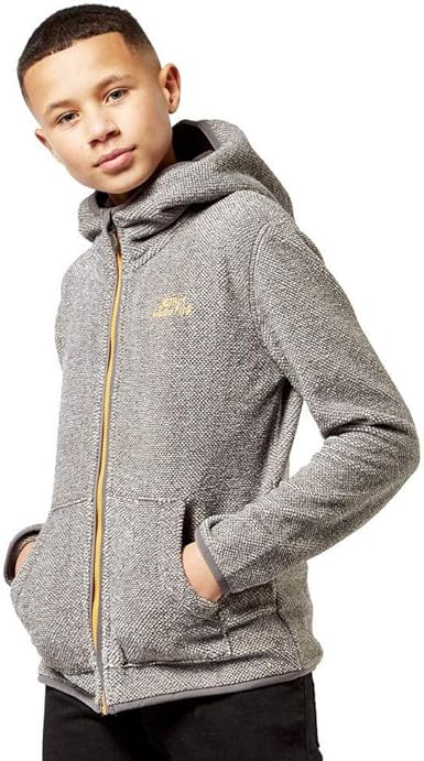 weird fish children's clothing