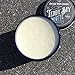 Anchors Hair Company Teddy Boy Water Based Dry Matte Wax, 4.5 oz.