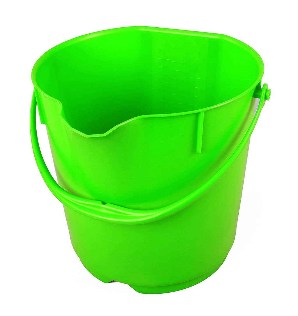 Maya 70101 - Cubo Alimentario, Metal Detectable y Rayos X ...