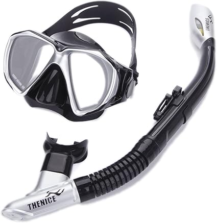 diving equipment amazon